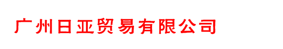 _ţ ţIuСţţBֳ۷ֳĸţ